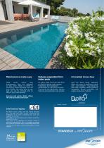 Automatic covers for pools under construction-12