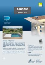 Automatic covers for pools under construction-4