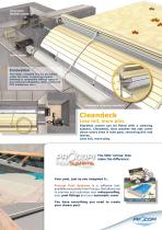 Automatic covers for pools under construction-7