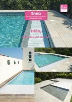 Automatic covers for pools under construction-8