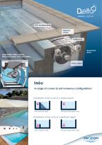 Automatic covers for pools under construction-9