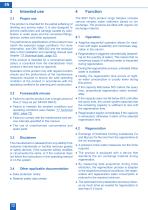 BWT Perla Simplex Models-12