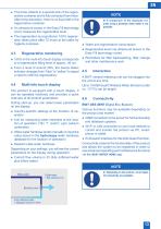 BWT Perla Simplex Models-13