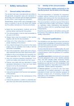 BWT Perla Simplex Models-5