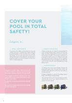 CALYPSO BAR COVERS-4