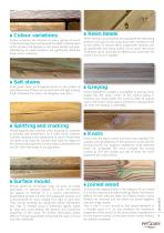 Collection Wooden pools & equipment-9