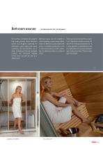 Harvia Sauna-13