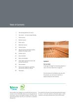 Harvia Sauna-2