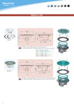 Main drain-4