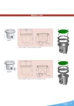 Main drain-5