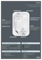The Procopi spa collection-13