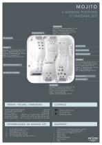 The Procopi spa collection-21