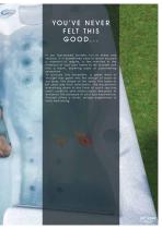 The Procopi spa collection-3