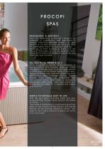 The Procopi spa collection-7