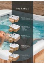 The Procopi spa collection-9