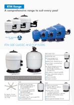 RTM filters-2