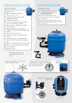 RTM filters-3