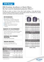 RTM filters-4