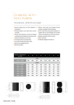 Swimming pool heating-14