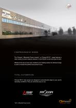 Swimming pool heating-3