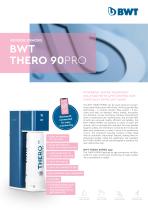 Thero90PRO-1