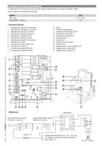 Operator for swing gates-11