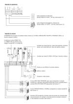 Operator for swing gates-12