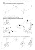 Operator for swing gates-7