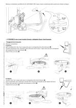 Operator for swing gates-9