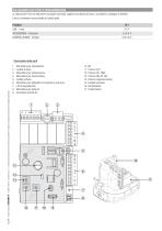 SWING-GATE OPERATOR-11