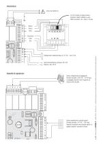 SWING-GATE OPERATOR-12