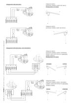 SWING-GATE OPERATOR-13