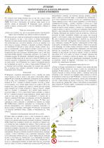 SWING-GATE OPERATOR-2