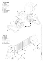 SWING-GATE OPERATOR-4