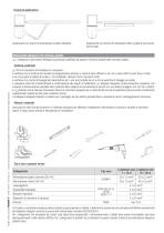 SWING-GATE OPERATOR-5