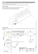 SWING-GATE OPERATOR-6