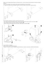 SWING-GATE OPERATOR-7
