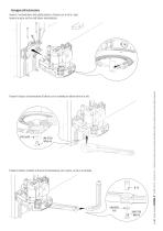 SWING-GATE OPERATOR-8