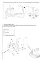 SWING-GATE OPERATOR-9