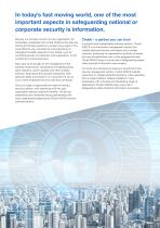 Chubb ADACS Security Management System-2