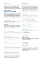 Chubb ADACS Security Management System-5