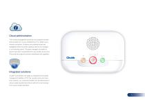 Chubb® Care System-5