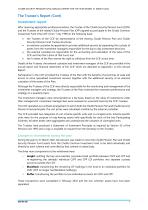 Chubb Security Pension Fund -10