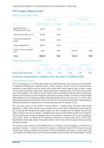 Chubb Security Pension Fund -12