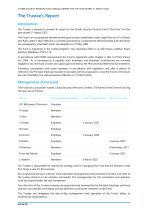 Chubb Security Pension Fund -3
