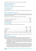 Chubb Security Pension Fund -4