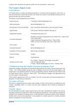 Chubb Security Pension Fund -5