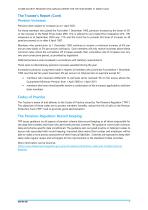 Chubb Security Pension Fund -6
