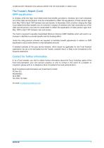 Chubb Security Pension Fund -7