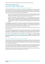 Chubb Security Pension Fund -8
